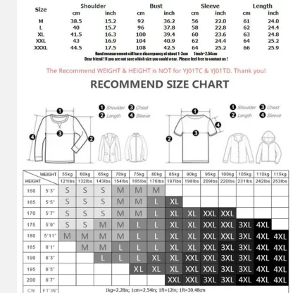 Men Bodybuilding Sport T-shirt Quick Dry Running Shirt Long Sleeve Compression Top Gym T Shirt Men Fitness Tight Rashgard - Image 6